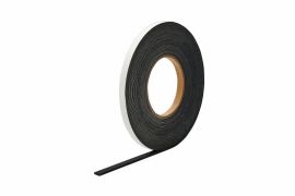 Expanding sealing tape PUR, polyurethane