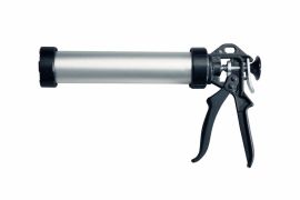 Caulking gun for injection anchors 280-300 ml, tube type