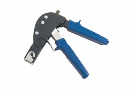 Hollow wall anchor setting tool