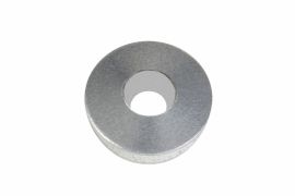 Steel / EPDM bonded washers