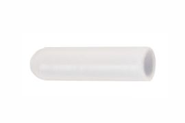 Silicone screw thread protector covers