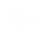 logo of Forbes Diamonds ranking