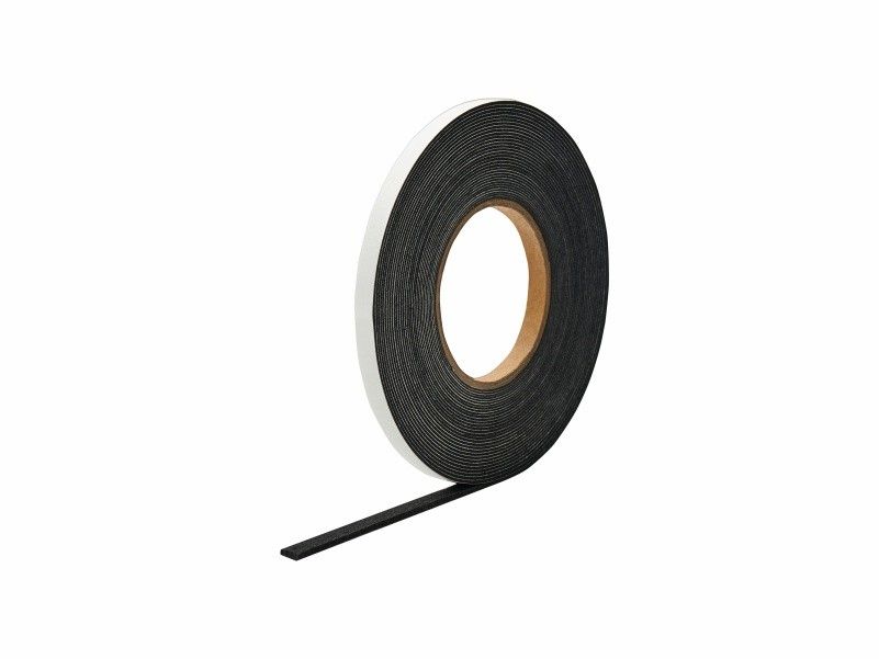 Expanding sealing tape PUR, polyurethane