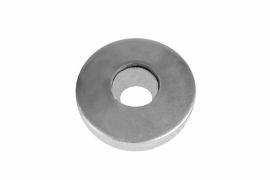 AISI 304 (A2) stainless steel / EPDM bonded washers