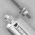 Chemical injection fixing & accessories