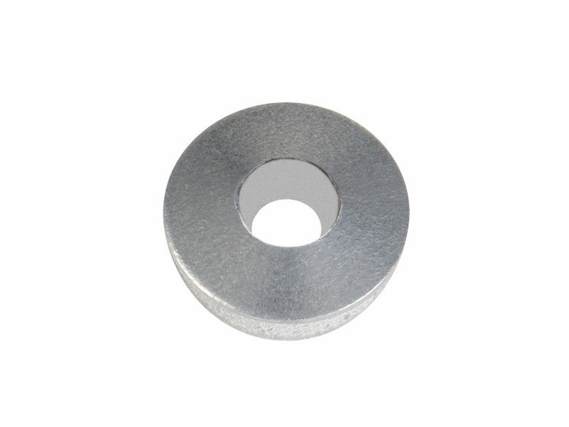 Steel / EPDM bonded washers