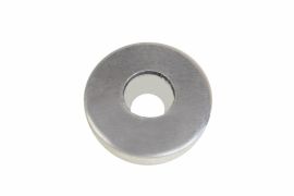 Aluminium / EPDM bonded washers